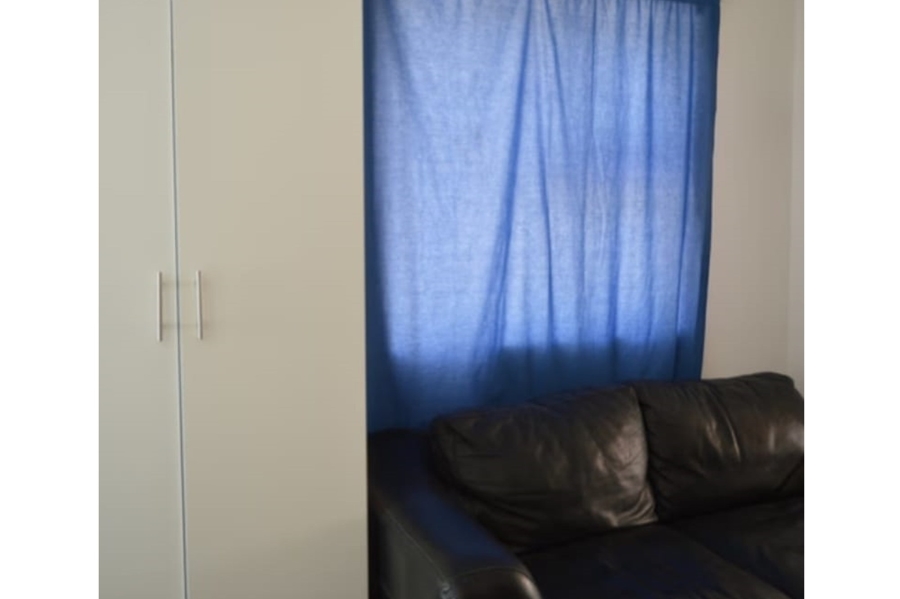 1 Bedroom Property for Sale in New Orleans Western Cape